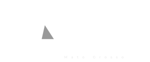 Logo Jornada de Investimento final (negativo e transparente) selo novo